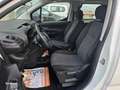 Toyota Proace City 1.5D 75kW (100CV) GX L1 Blanco - thumbnail 3