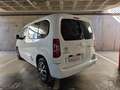 Toyota Proace City 1.5D 75kW (100CV) GX L1 Blanco - thumbnail 17