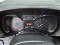 Toyota Proace City 1.5D 75kW (100CV) GX L1 Blanco - thumbnail 12