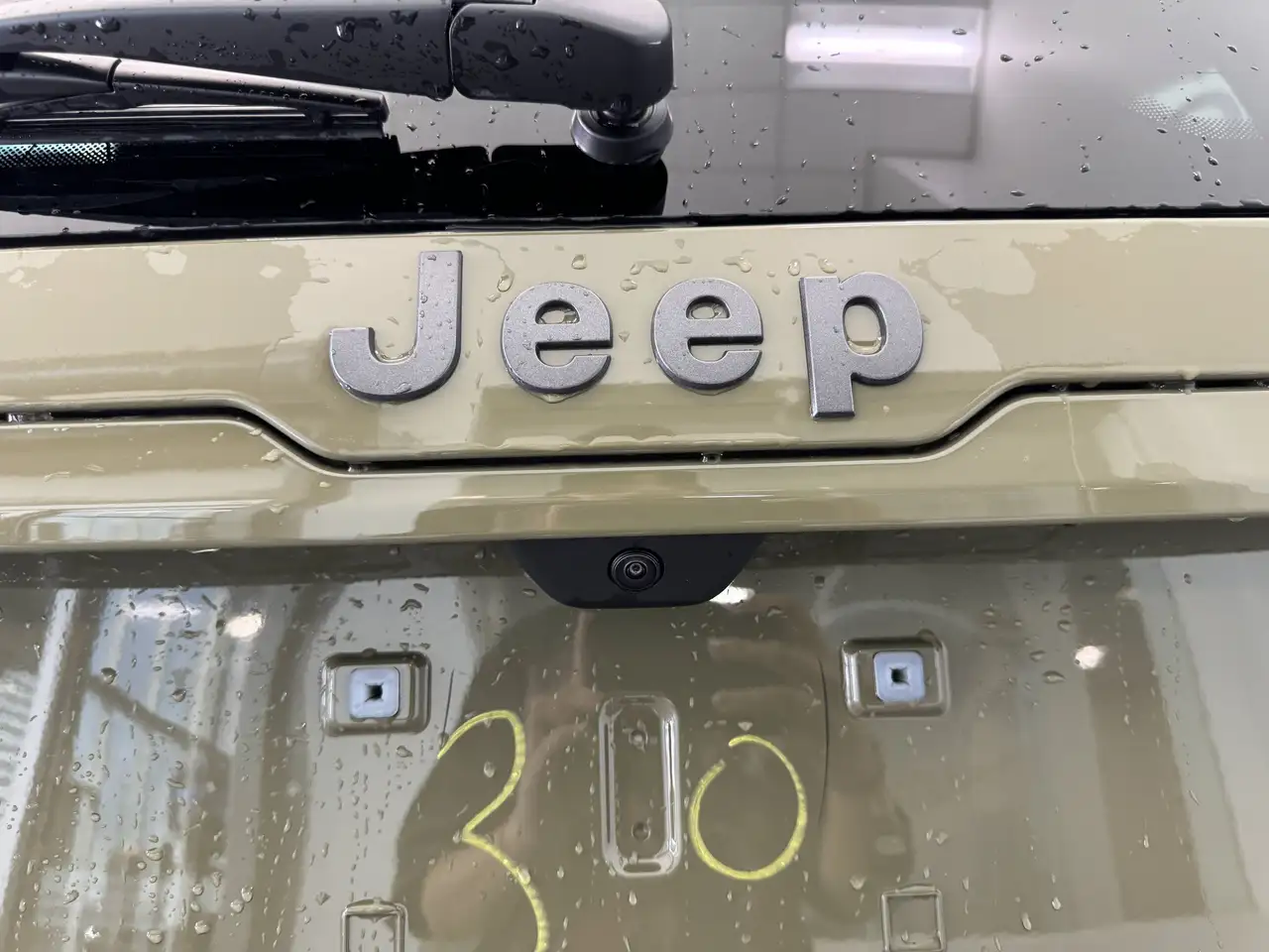 Jeep Cherokee fotografie Jeep Cherokee