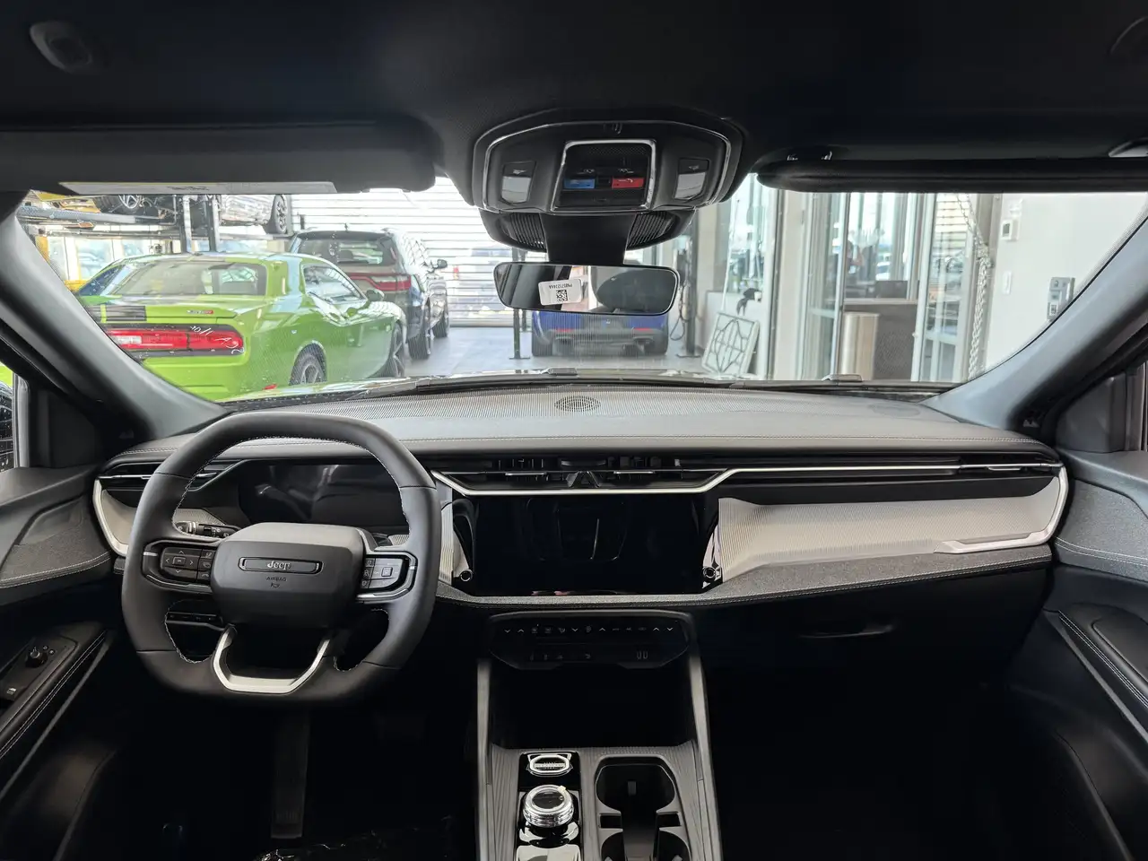 Jeep Cherokee fotografie Jeep Cherokee