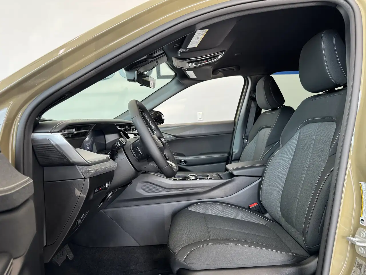 Jeep Cherokee fotografie Jeep Cherokee