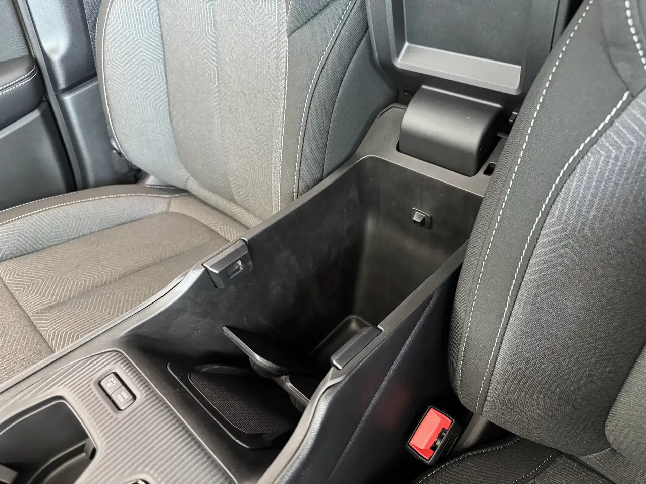 Jeep Cherokee fotografie Jeep Cherokee