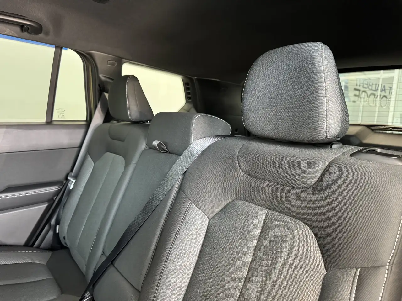 Jeep Cherokee fotografie Jeep Cherokee