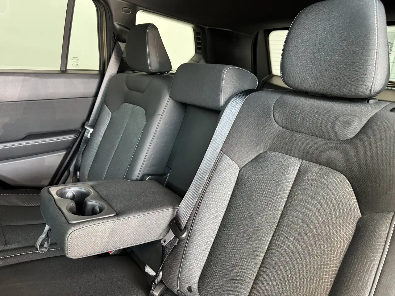 Jeep Cherokee fotografie Jeep Cherokee