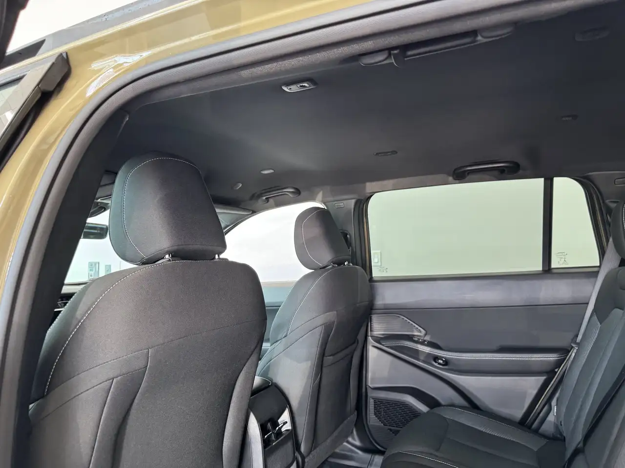 Jeep Cherokee fotografie Jeep Cherokee
