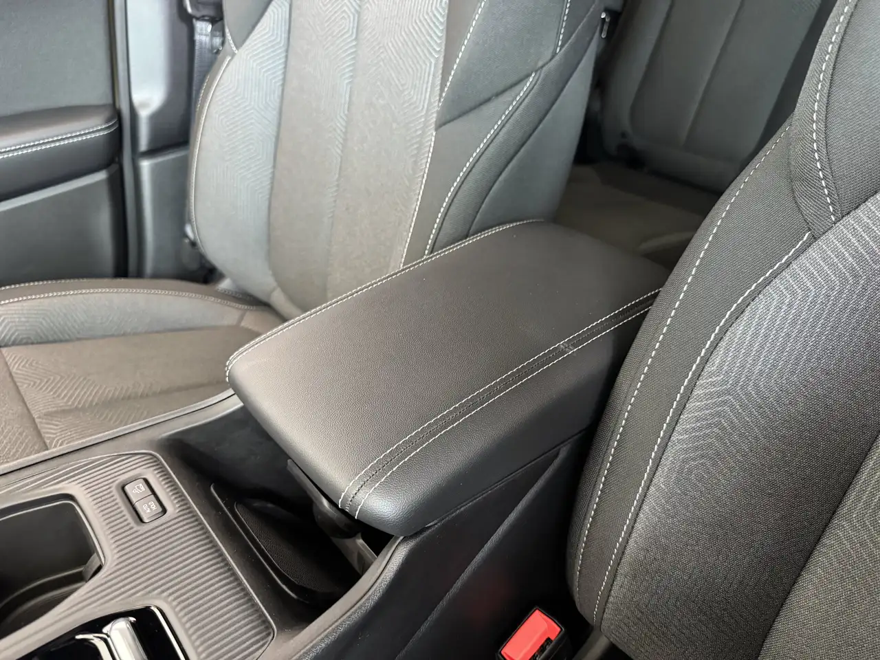 Jeep Cherokee fotografie Jeep Cherokee