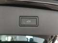 SEAT Tarraco 2.0TDI S&S FR DSG-7 150 Zwart - thumbnail 10