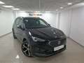 SEAT Tarraco 2.0TDI S&S FR DSG-7 150 Zwart - thumbnail 1