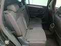 SEAT Tarraco 2.0TDI S&S FR DSG-7 150 Zwart - thumbnail 6