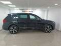 SEAT Tarraco 2.0TDI S&S FR DSG-7 150 Zwart - thumbnail 3