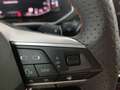 SEAT Tarraco 2.0TDI S&S FR DSG-7 150 Zwart - thumbnail 12