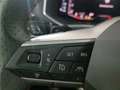 SEAT Tarraco 2.0TDI S&S FR DSG-7 150 Zwart - thumbnail 9