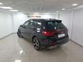 SEAT Tarraco 2.0TDI S&S FR DSG-7 150 Zwart - thumbnail 2