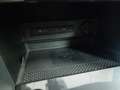 SEAT Tarraco 2.0TDI S&S FR DSG-7 150 Zwart - thumbnail 14