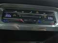 SEAT Tarraco 2.0TDI S&S FR DSG-7 150 Zwart - thumbnail 13