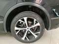 SEAT Tarraco 2.0TDI S&S FR DSG-7 150 Zwart - thumbnail 8