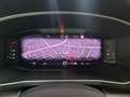SEAT Tarraco 2.0TDI S&S FR DSG-7 150 Zwart - thumbnail 19