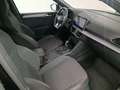 SEAT Tarraco 2.0TDI S&S FR DSG-7 150 Zwart - thumbnail 5
