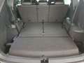 SEAT Tarraco 2.0TDI S&S FR DSG-7 150 Zwart - thumbnail 7