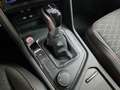 SEAT Tarraco 2.0TDI S&S FR DSG-7 150 Zwart - thumbnail 20