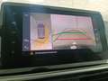 SEAT Tarraco 2.0TDI S&S FR DSG-7 150 Zwart - thumbnail 15