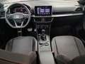 SEAT Tarraco 2.0TDI S&S FR DSG-7 150 Zwart - thumbnail 4