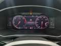 SEAT Tarraco 2.0TDI S&S FR DSG-7 150 Zwart - thumbnail 18