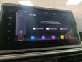 SEAT Tarraco 2.0TDI S&S FR DSG-7 150 Zwart - thumbnail 16