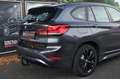 BMW X1 xDrive25e Sportline Plug In Hybrid 220pk Gri - thumbnail 10