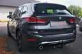 BMW X1 xDrive25e Sportline Plug In Hybrid 220pk Gri - thumbnail 7