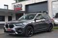 BMW X1 xDrive25e Sportline Plug In Hybrid 220pk Gri - thumbnail 1