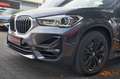 BMW X1 xDrive25e Sportline Plug In Hybrid 220pk Gri - thumbnail 6