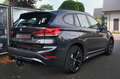 BMW X1 xDrive25e Sportline Plug In Hybrid 220pk Gri - thumbnail 8