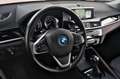 BMW X1 xDrive25e Sportline Plug In Hybrid 220pk Gri - thumbnail 13