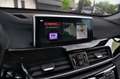 BMW X1 xDrive25e Sportline Plug In Hybrid 220pk Gri - thumbnail 15