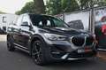 BMW X1 xDrive25e Sportline Plug In Hybrid 220pk Gri - thumbnail 4