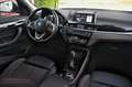 BMW X1 xDrive25e Sportline Plug In Hybrid 220pk Gri - thumbnail 2