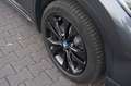 BMW X1 xDrive25e Sportline Plug In Hybrid 220pk Gri - thumbnail 11