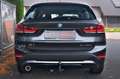 BMW X1 xDrive25e Sportline Plug In Hybrid 220pk Gri - thumbnail 9