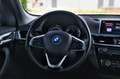 BMW X1 xDrive25e Sportline Plug In Hybrid 220pk Gri - thumbnail 12