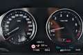 BMW X1 xDrive25e Sportline Plug In Hybrid 220pk Gri - thumbnail 14