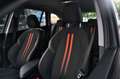 BMW X1 xDrive25e Sportline Plug In Hybrid 220pk Gri - thumbnail 3
