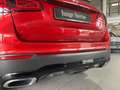 Mercedes-Benz GLC 300 e 4M Night+AHK+MULTIBEAM+MBUX+Navi-Plus Rot - thumbnail 20