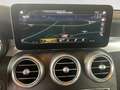 Mercedes-Benz GLC 300 e 4M Night+AHK+MULTIBEAM+MBUX+Navi-Plus Rot - thumbnail 13