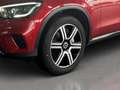 Mercedes-Benz GLC 300 e 4M Night+AHK+MULTIBEAM+MBUX+Navi-Plus Rot - thumbnail 21