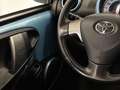 Toyota Aygo 1.0 VVT-i Dynamic Blue | 5 deurs | Airco | Nieuwe Blau - thumbnail 19