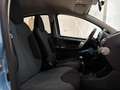 Toyota Aygo 1.0 VVT-i Dynamic Blue | 5 deurs | Airco | Nieuwe Blau - thumbnail 25