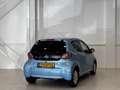 Toyota Aygo 1.0 VVT-i Dynamic Blue | 5 deurs | Airco | Nieuwe Blau - thumbnail 9