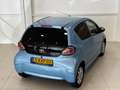 Toyota Aygo 1.0 VVT-i Dynamic Blue | 5 deurs | Airco | Nieuwe Blau - thumbnail 10